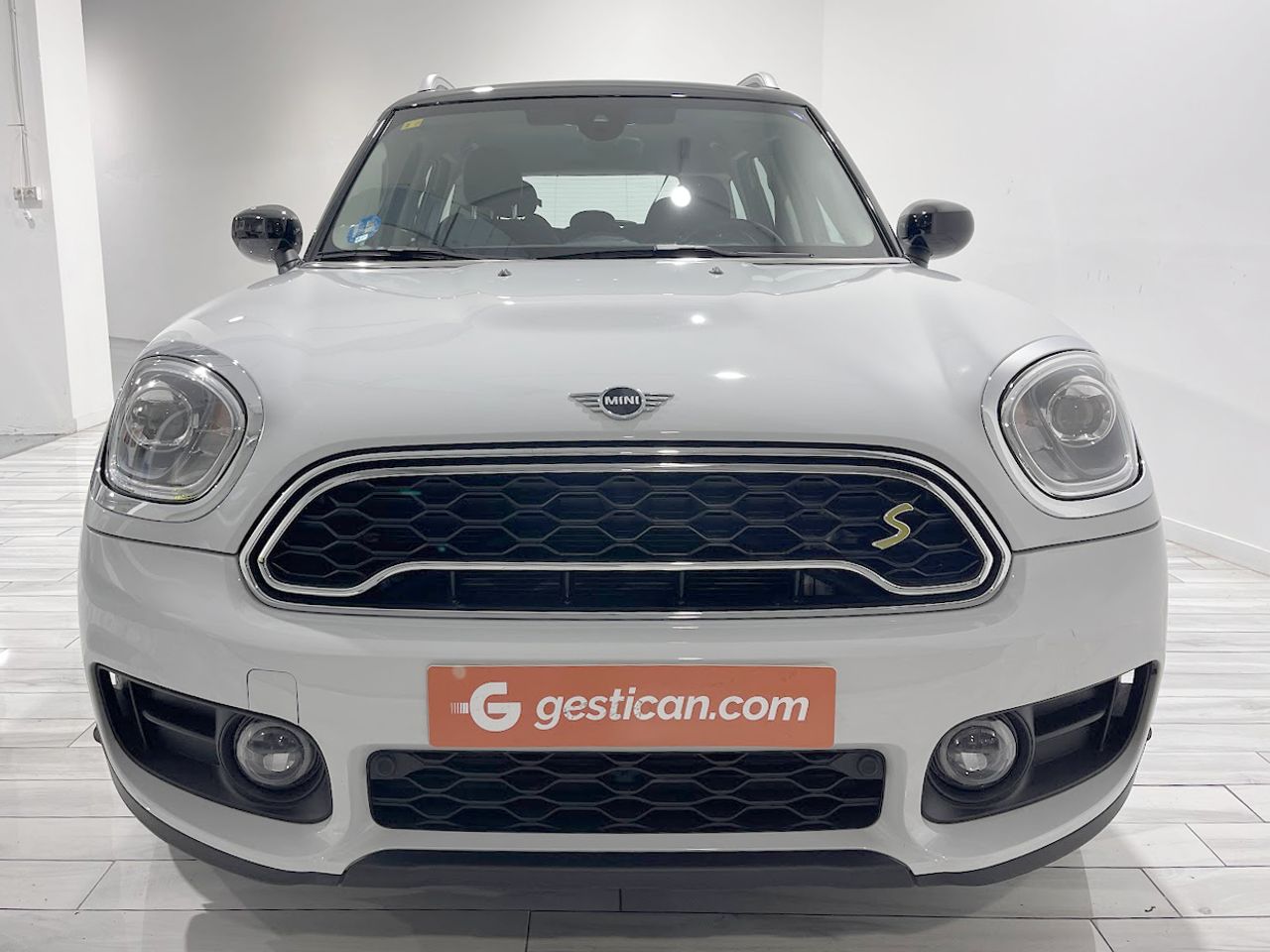 mini countryman 2020 / foto grande (3)
