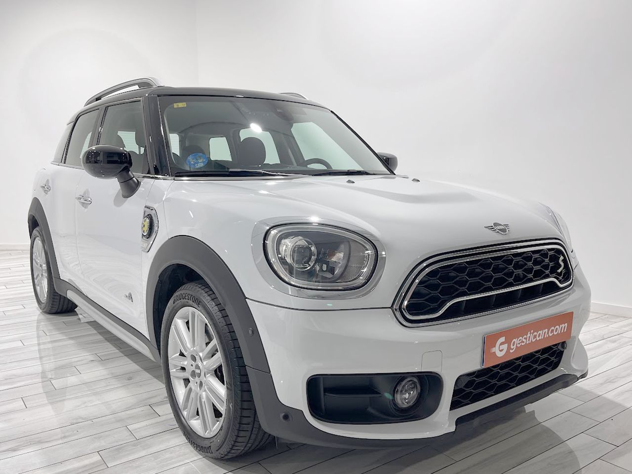 mini countryman 2020 / foto grande (2)