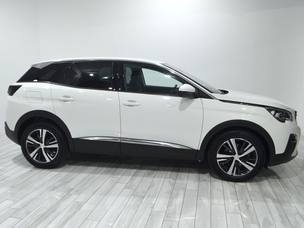 peugeot 3008 2020 / foto grande (3)