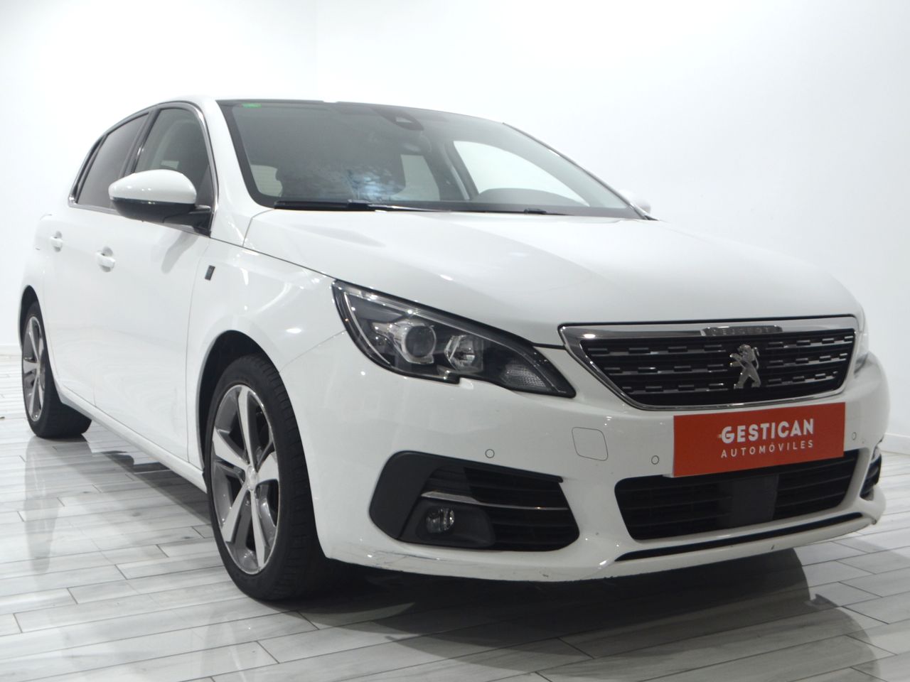 peugeot 308 2018 / foto grande (2)