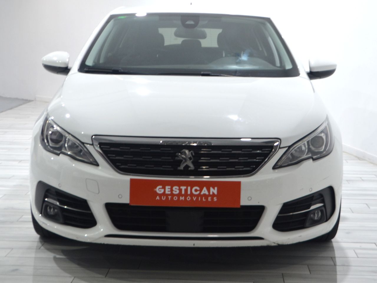 peugeot 308 2018 / foto grande (3)
