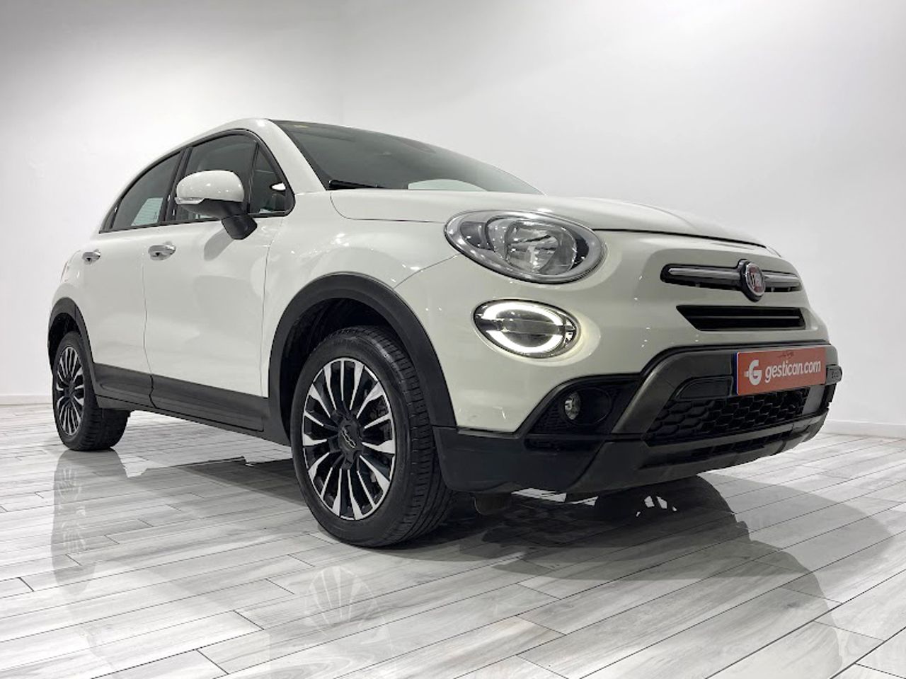 fiat 500x 2019 / foto grande (3)