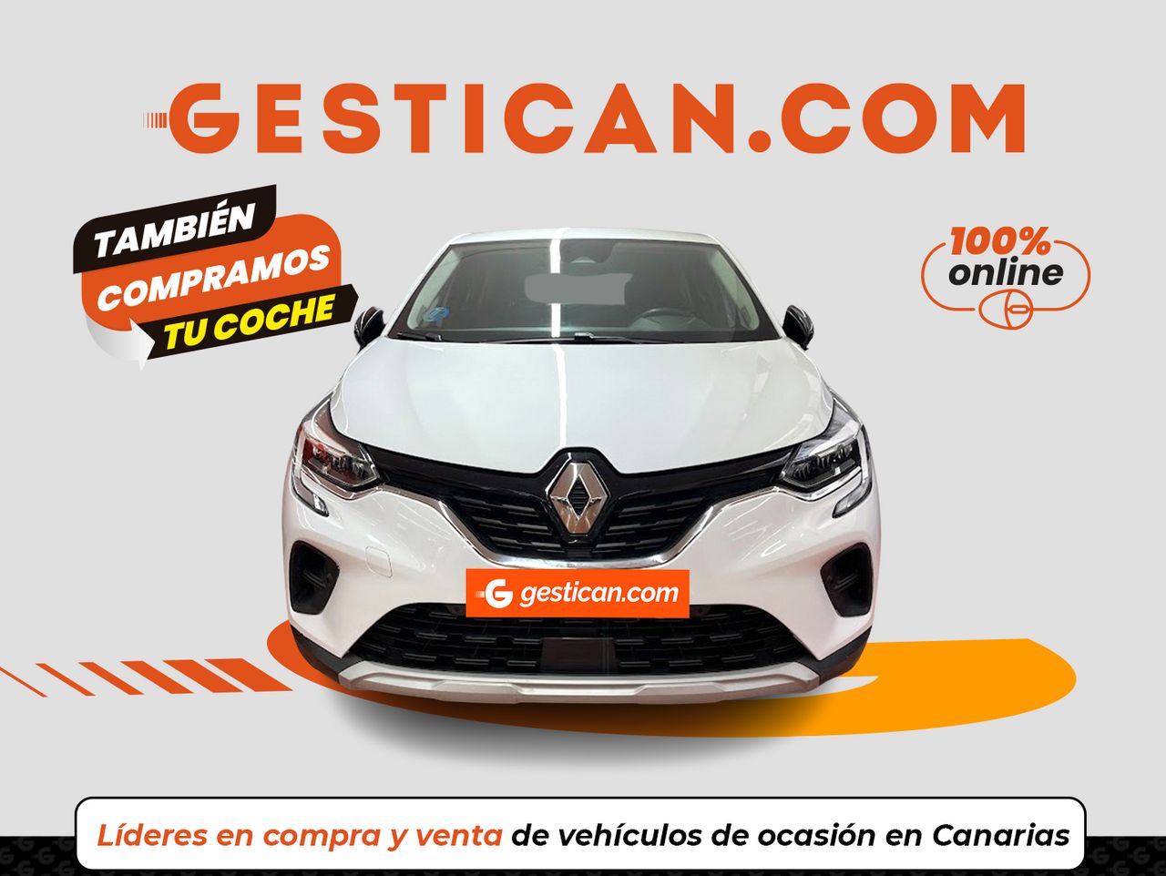 renault captur 2021 / foto grande (3)