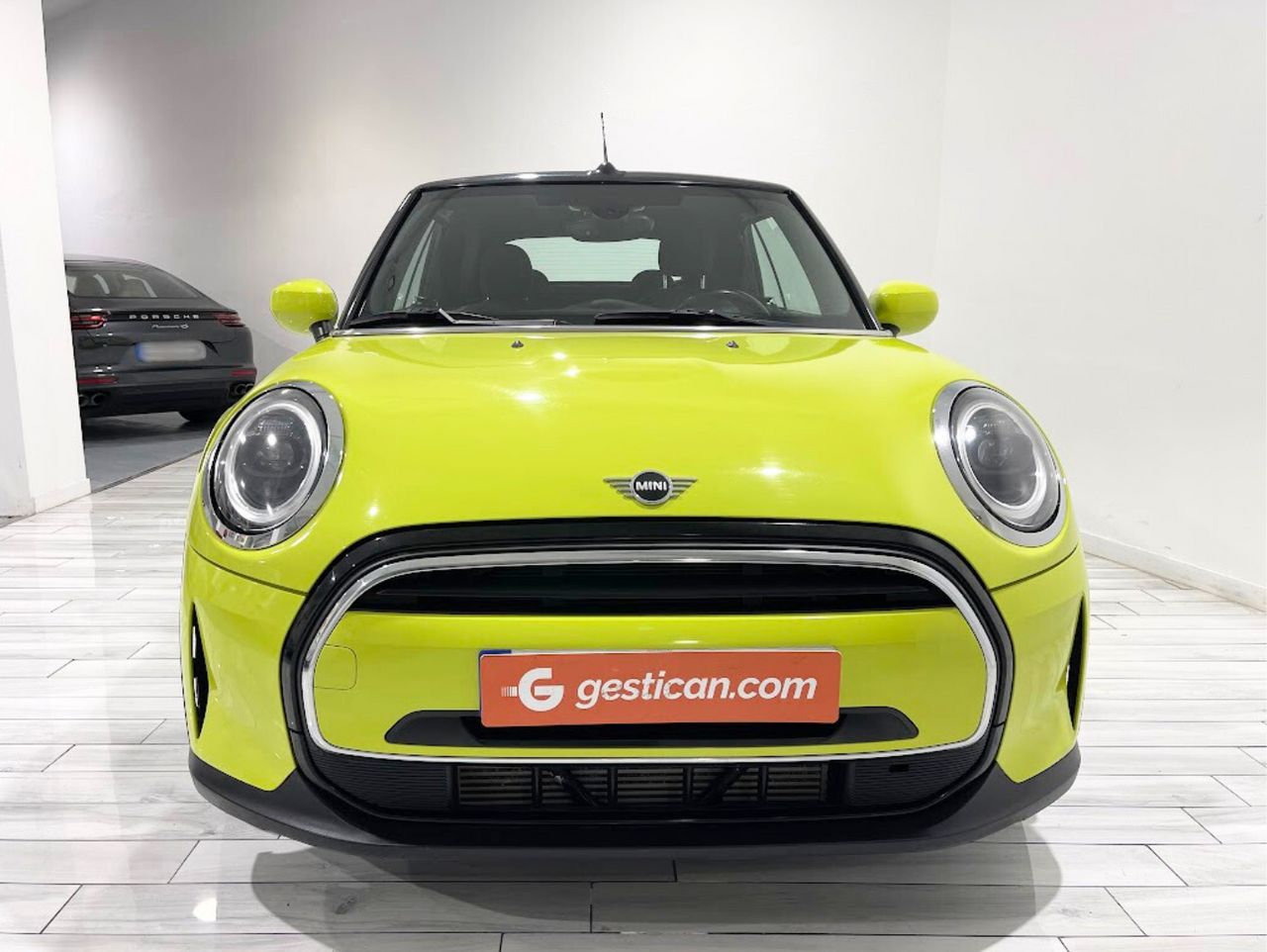 mini mini 2021 / foto grande (3)