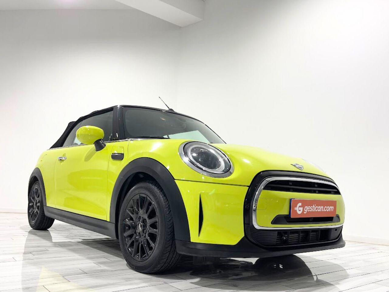 mini mini 2021 / foto grande (2)