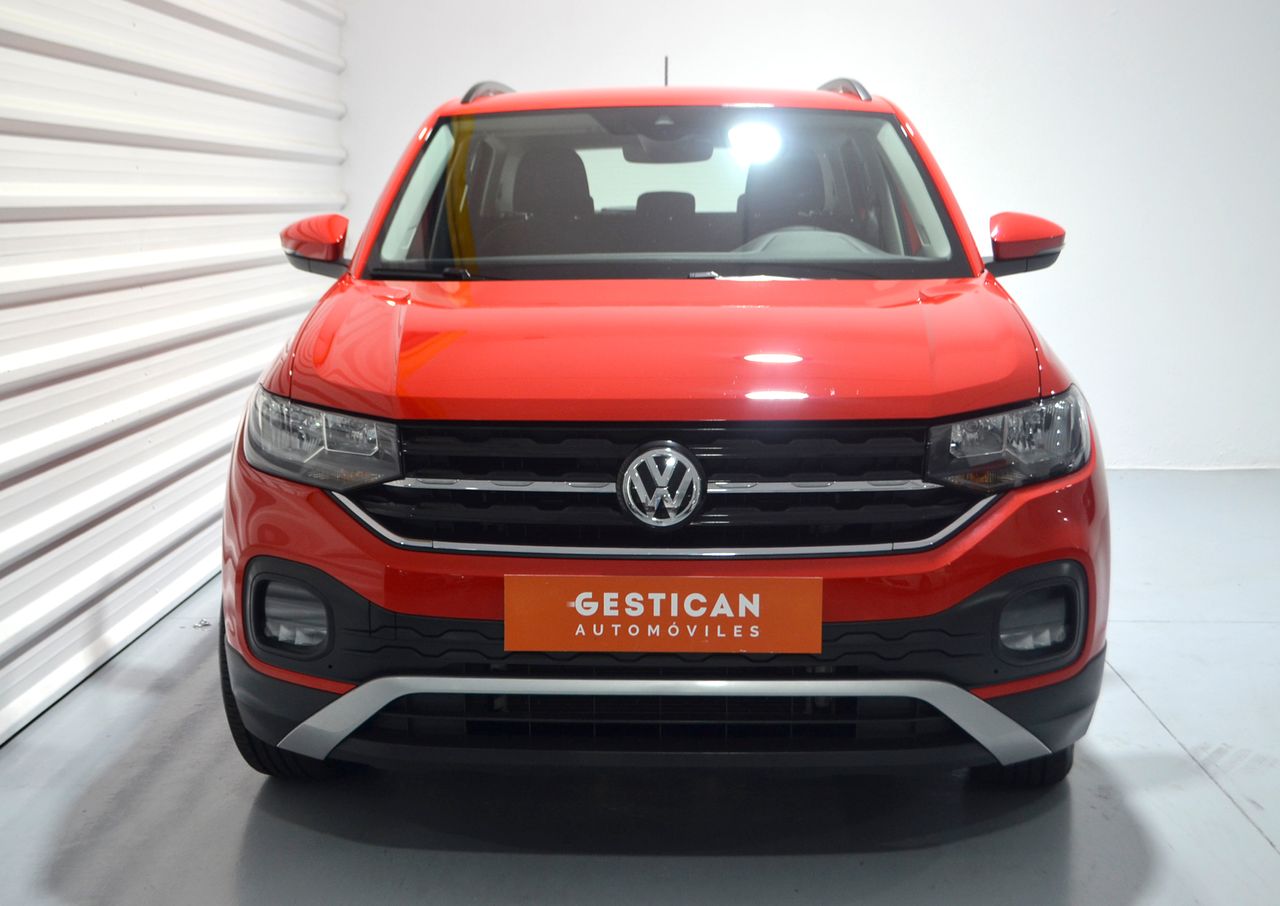 volkswagen t-cross 2021 / foto grande (3)