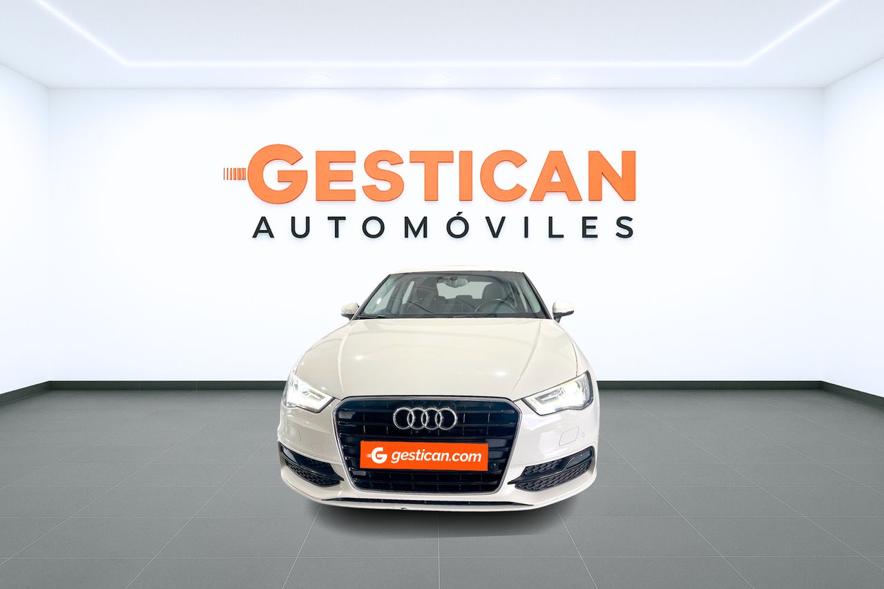 audi a3 2014 / foto grande (3)