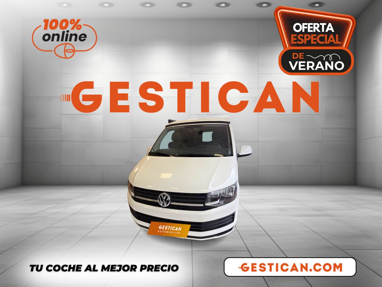 volkswagen california 2019 / foto grande (2)