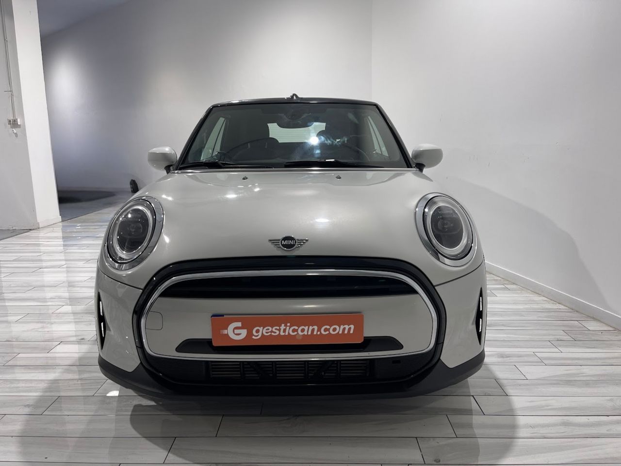 mini mini 2021 / foto grande (3)