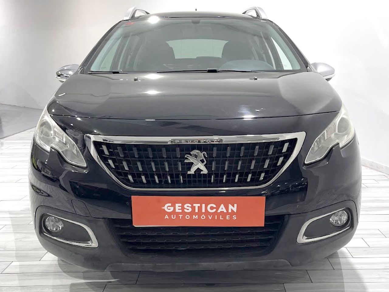 peugeot 2008 2017 / foto grande (3)