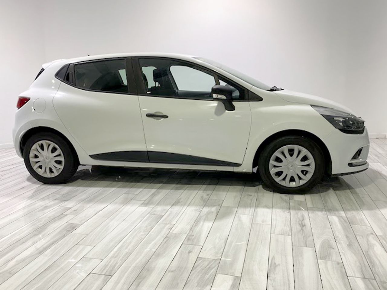 renault clio 2018 / foto grande (3)