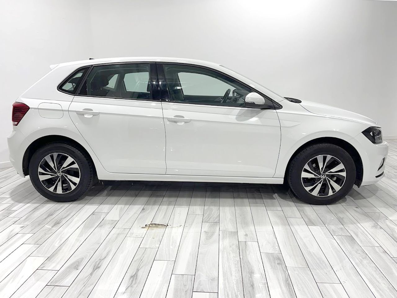 volkswagen polo 2021 / foto grande (3)