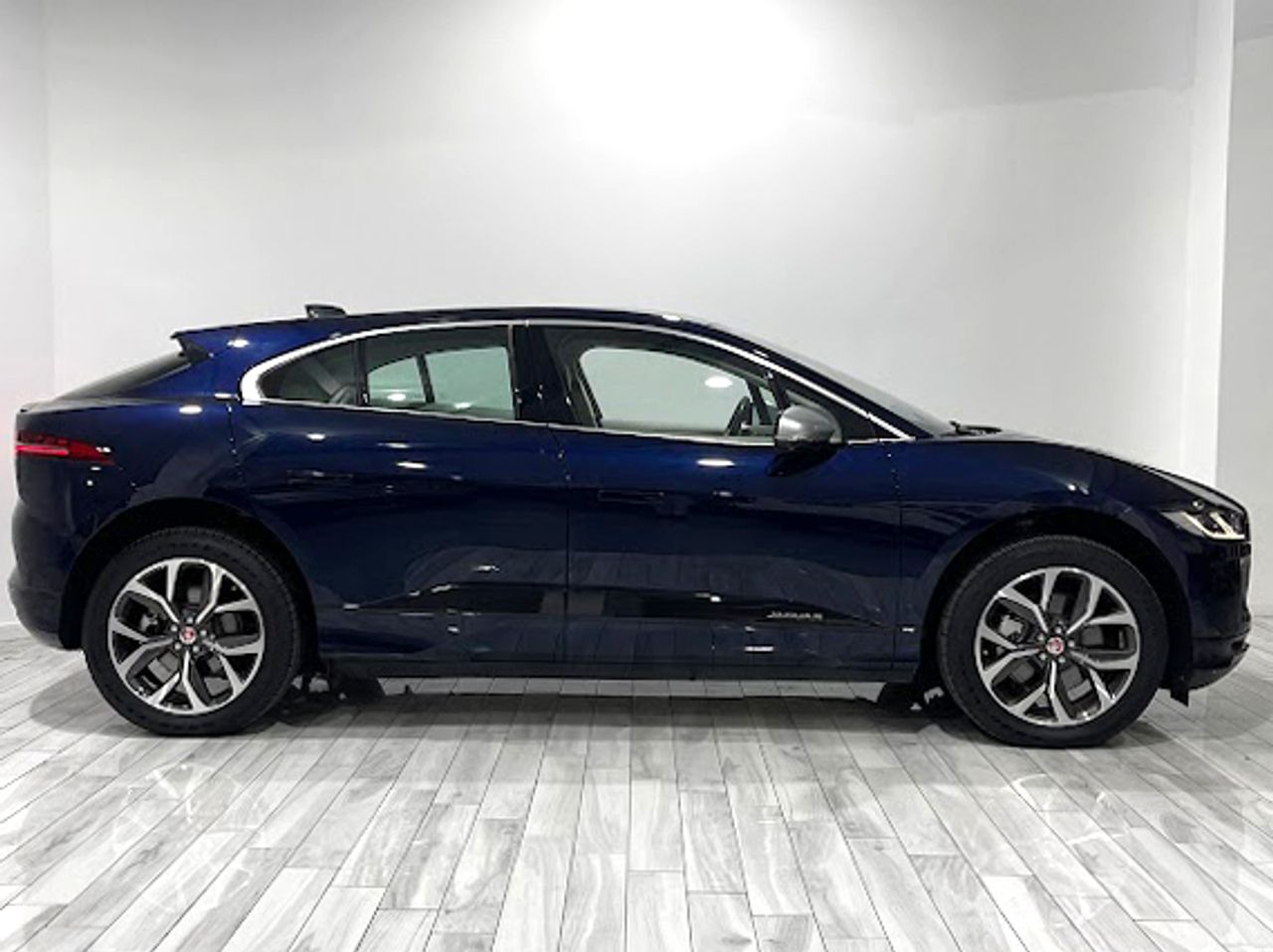 jaguar i-pace 2021 / foto grande (3)