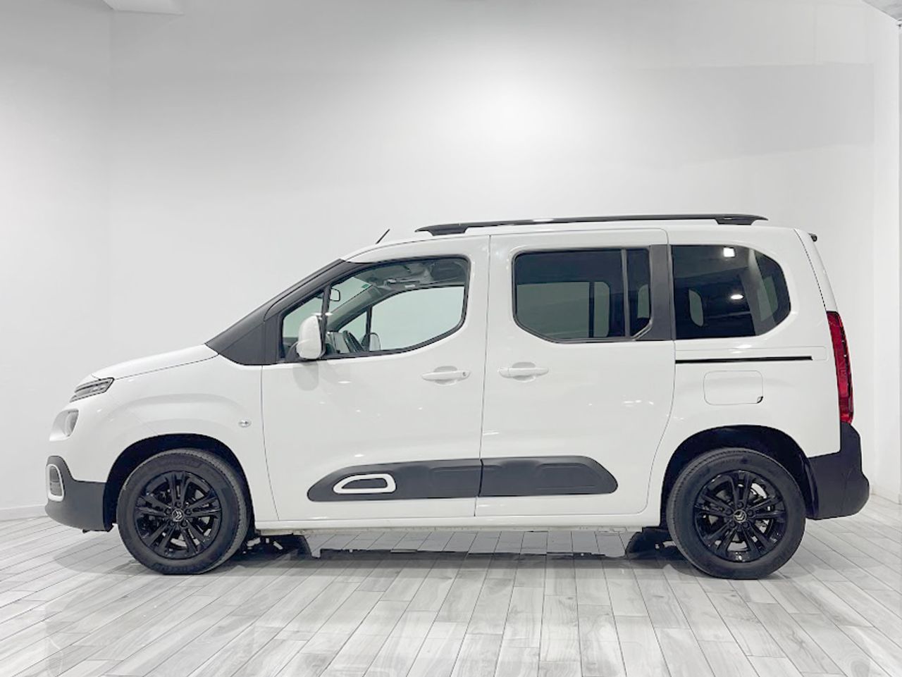 citroën berlingo 2021 / foto grande (3)