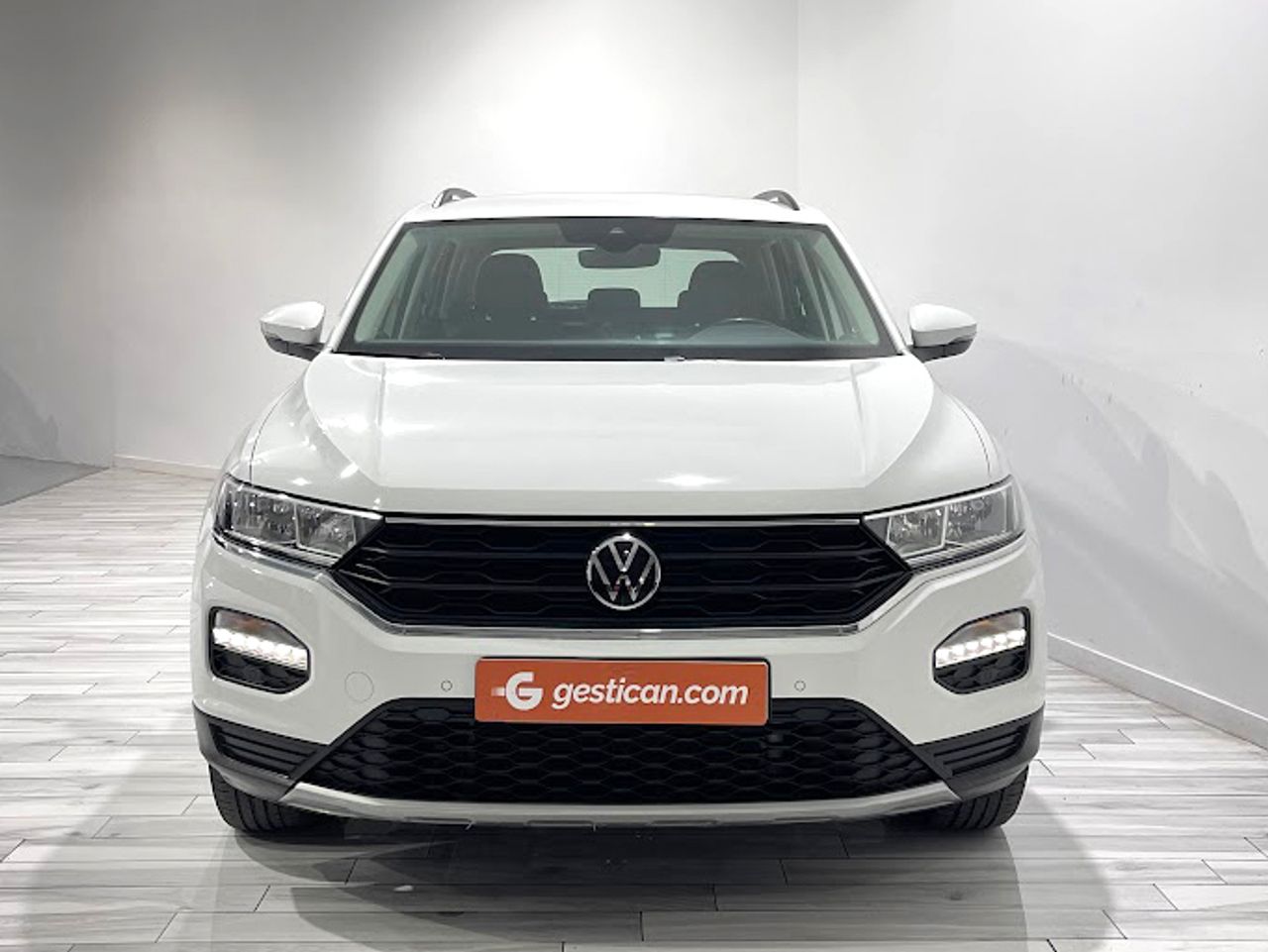 volkswagen t-roc 2021 / foto grande (3)