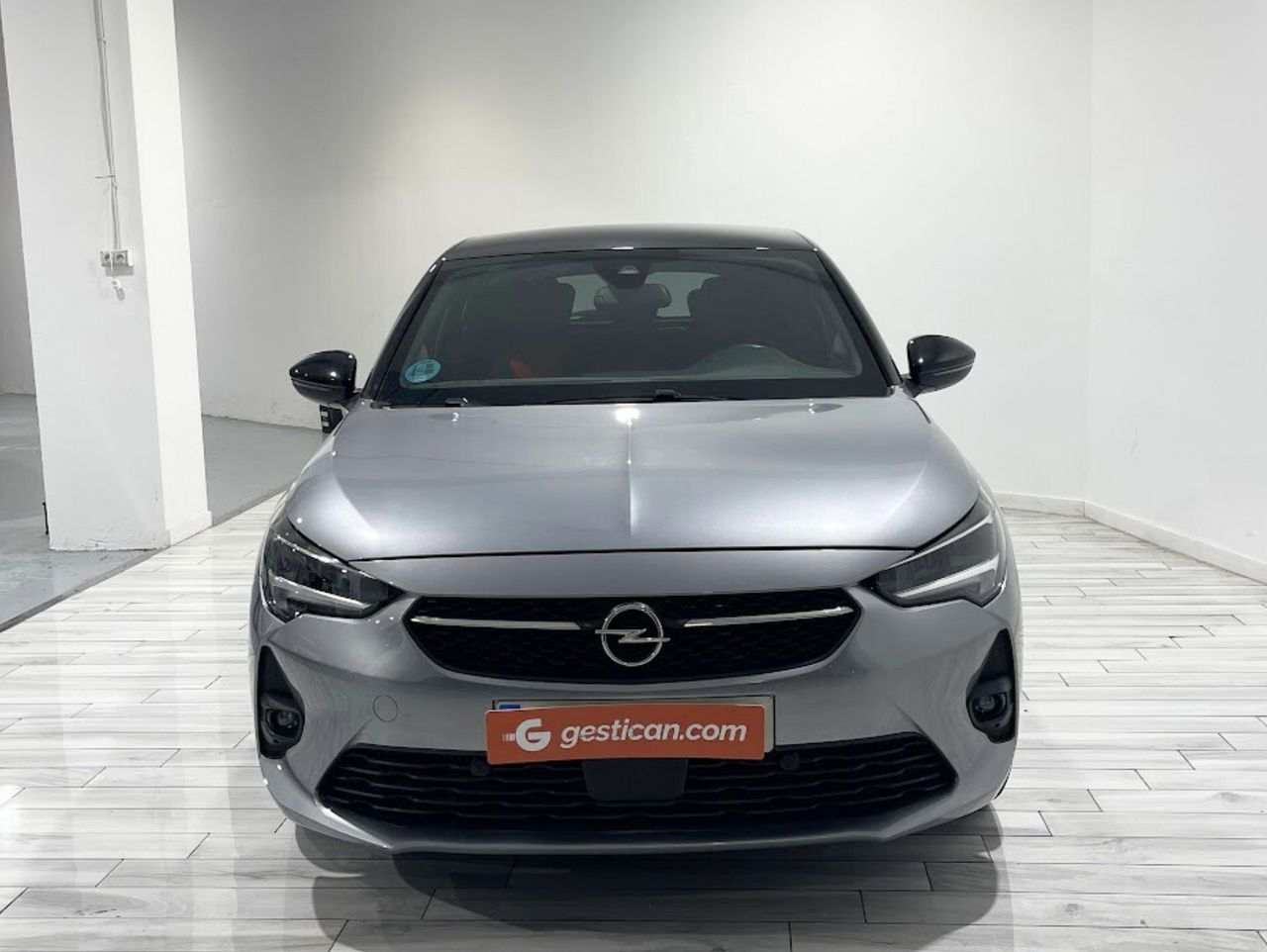 opel corsa 2022 / foto grande (3)