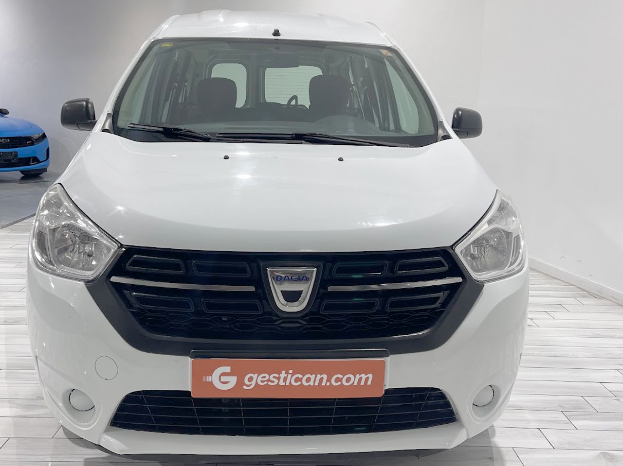 dacia dokker 2020 / foto grande (3)