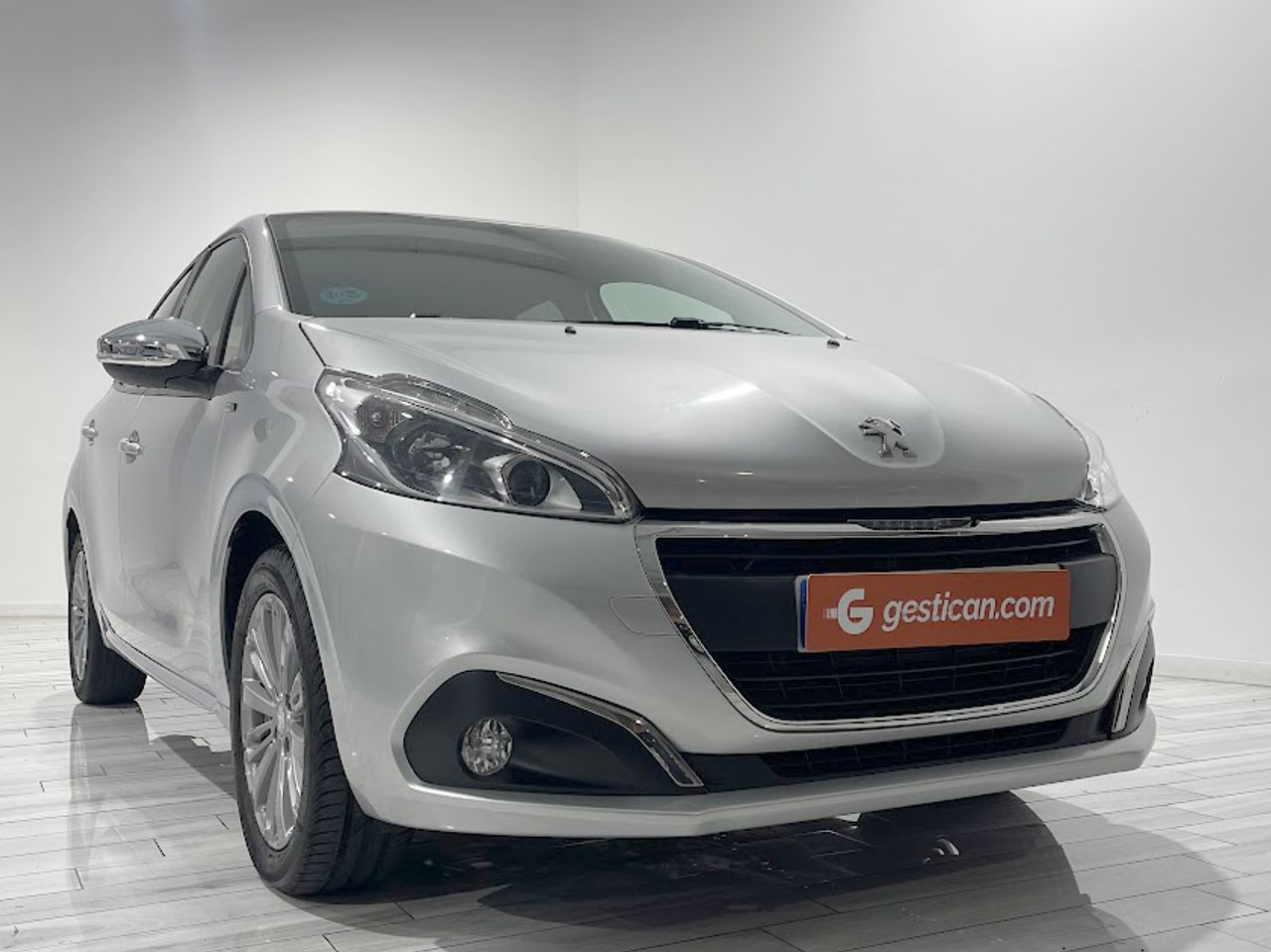 peugeot 208 2017 / foto grande (2)