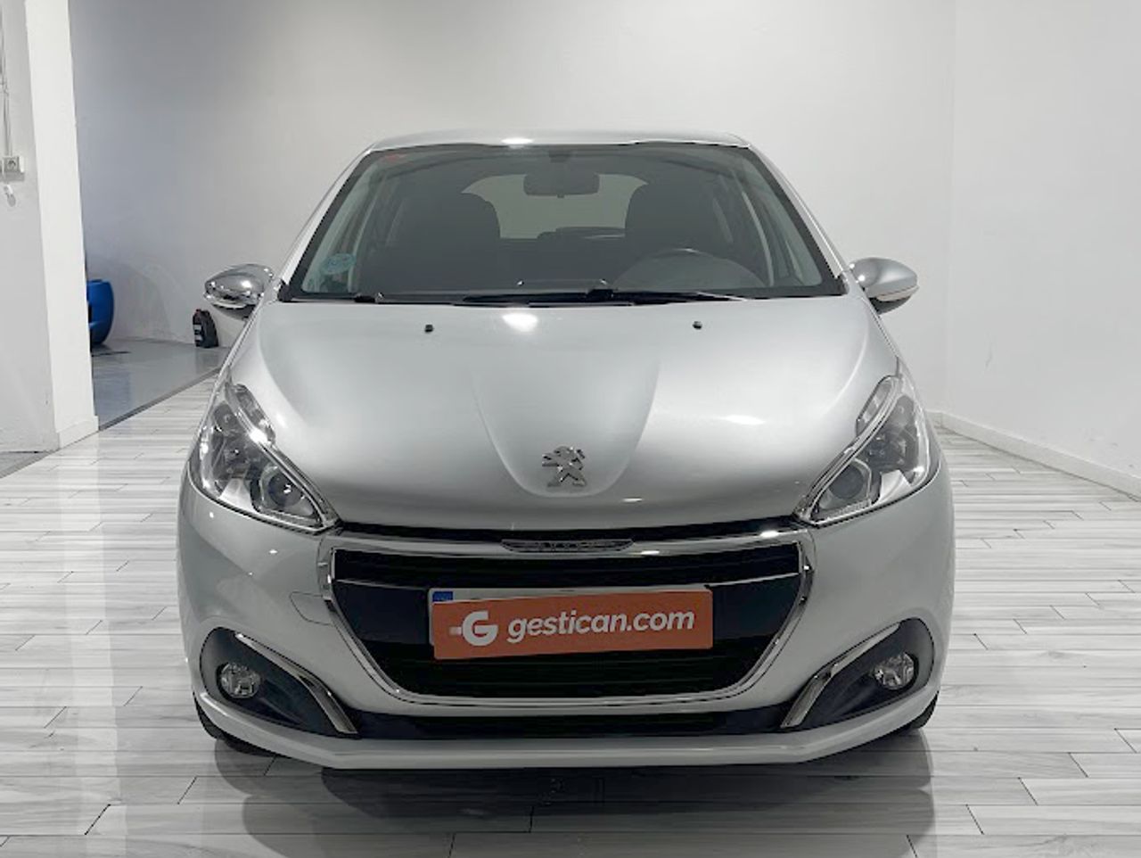 peugeot 208 2017 / foto grande (3)