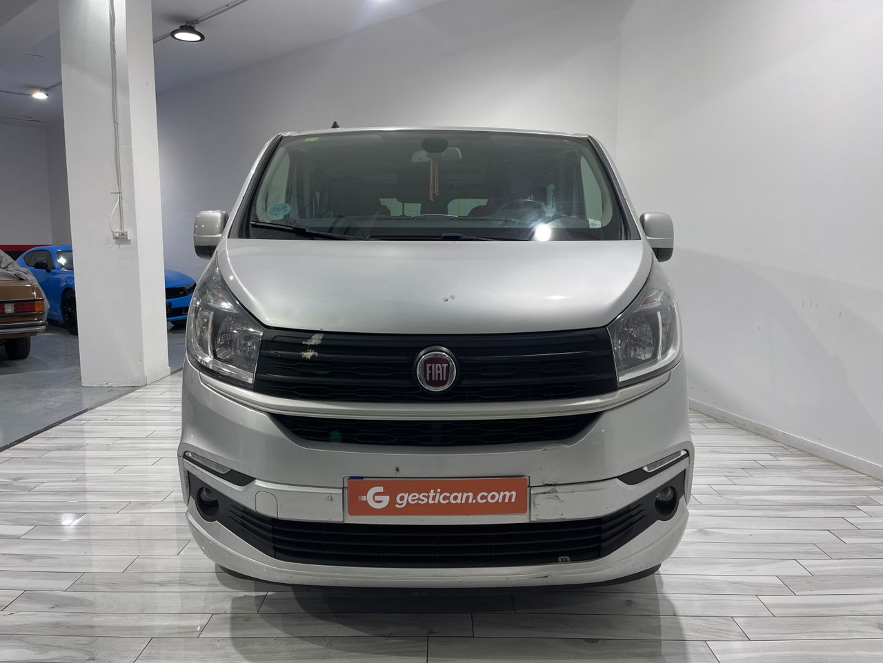 fiat talento 2020 / foto grande (3)