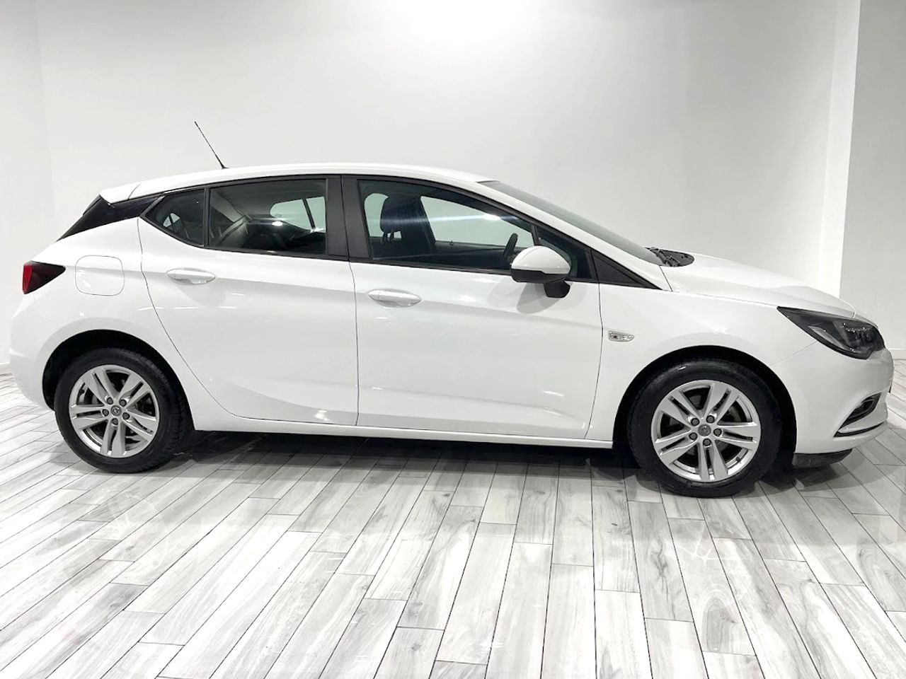 opel astra 2019 / foto grande (3)