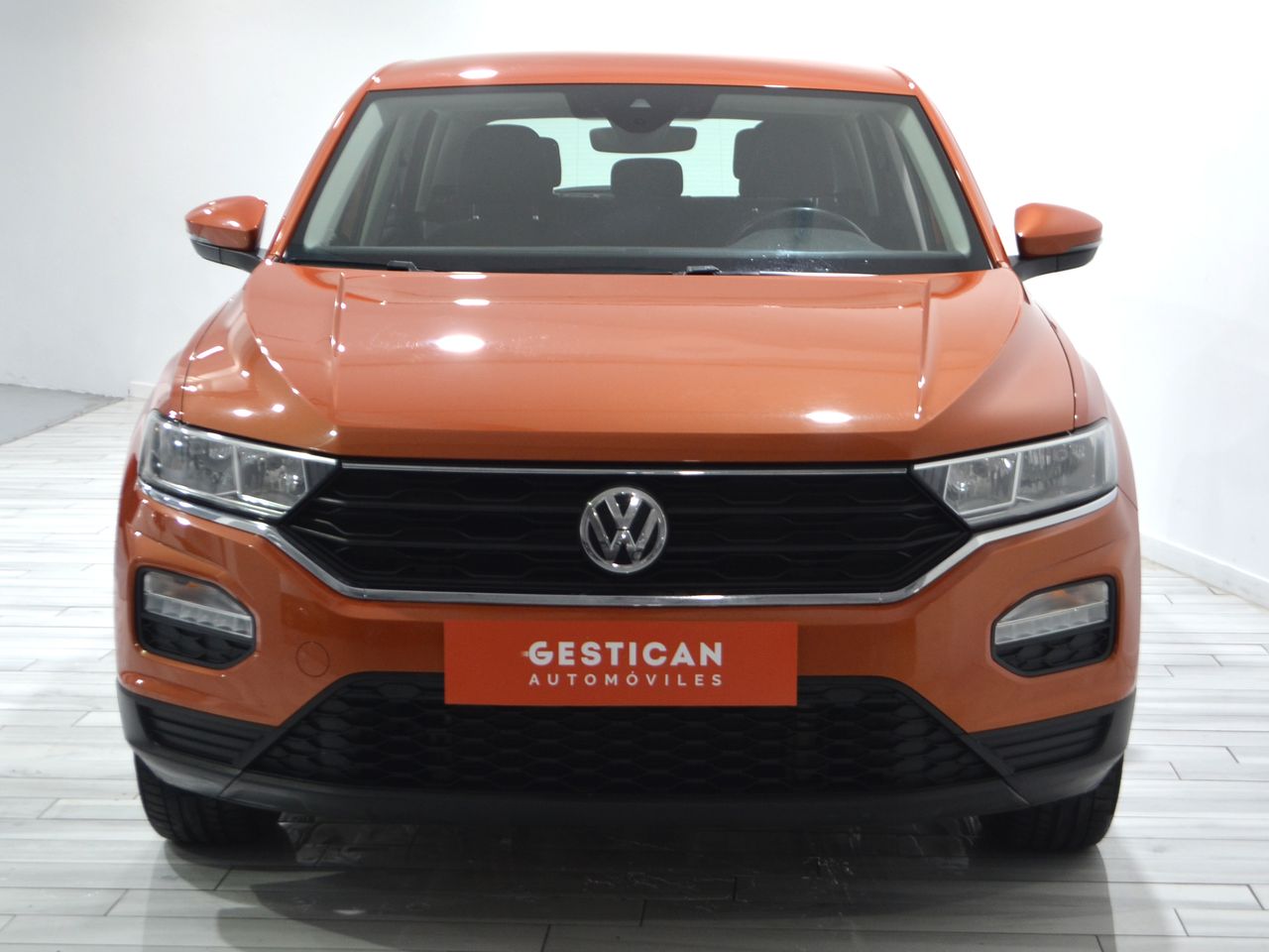 volkswagen t-roc 2020 / foto grande (3)