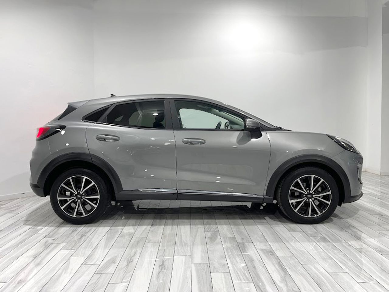 ford puma 2021 / foto grande (3)