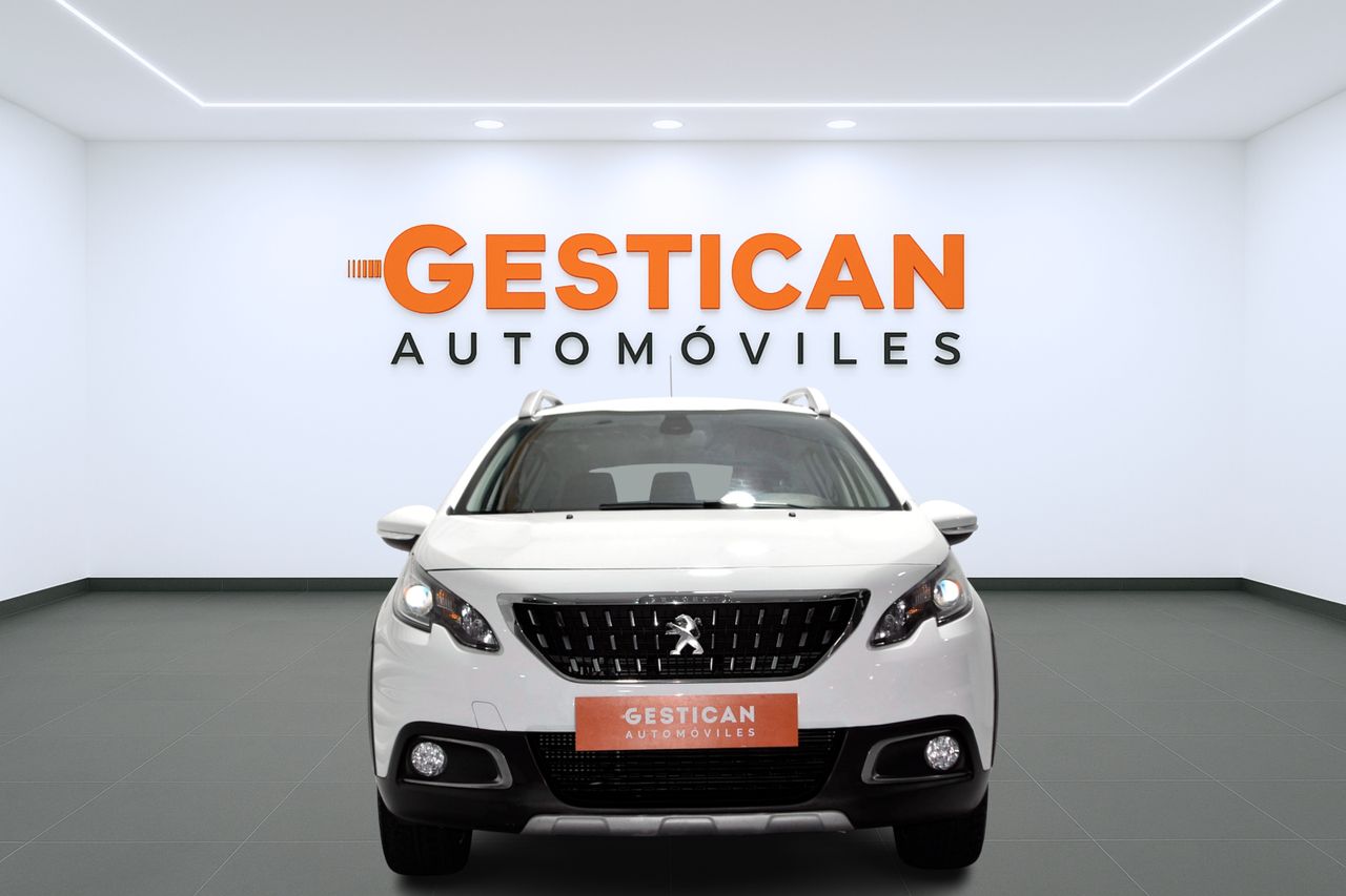 peugeot 2008 2018 / foto grande (2)