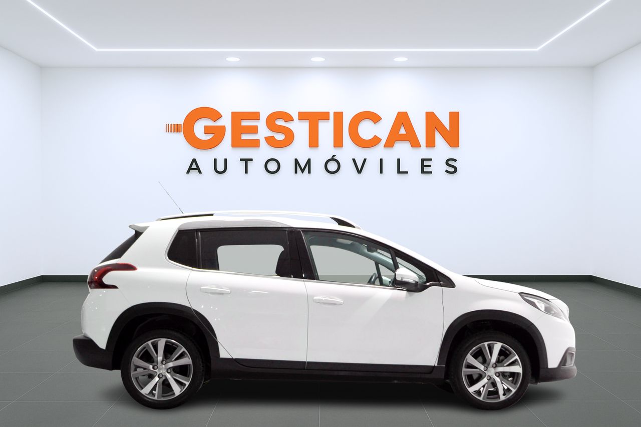 peugeot 2008 2018 / foto grande (3)