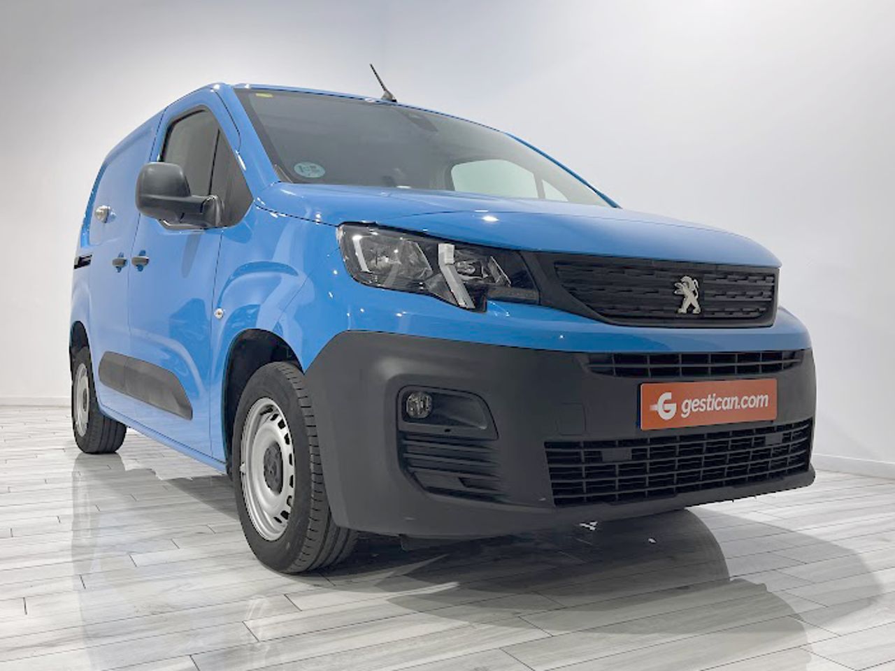 peugeot partner 2019 / foto grande (2)