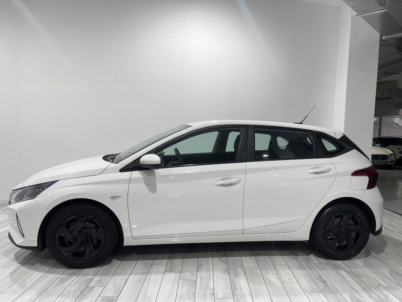 hyundai i20 2021 / foto grande (3)
