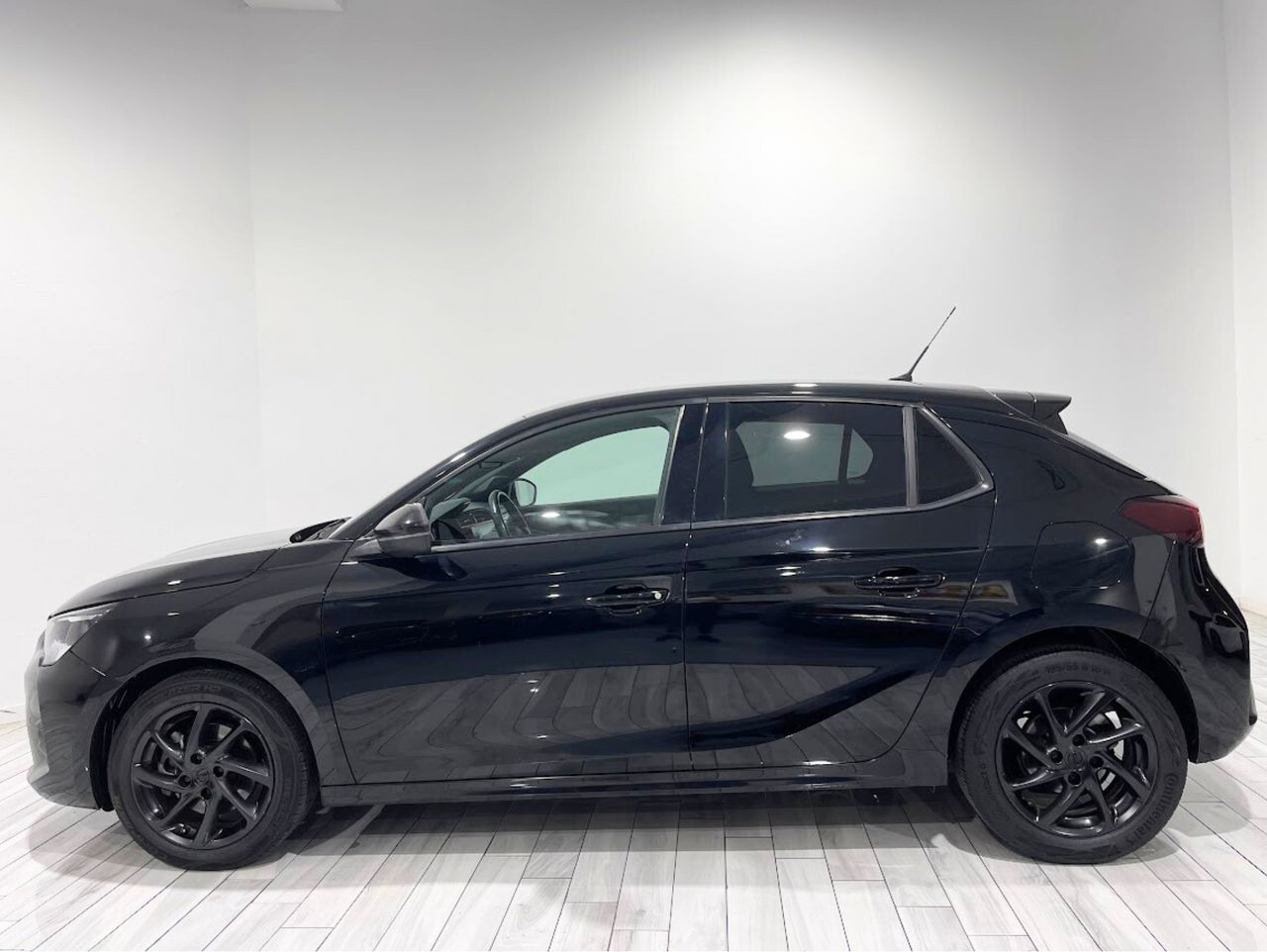 opel corsa 2022 / foto grande (3)