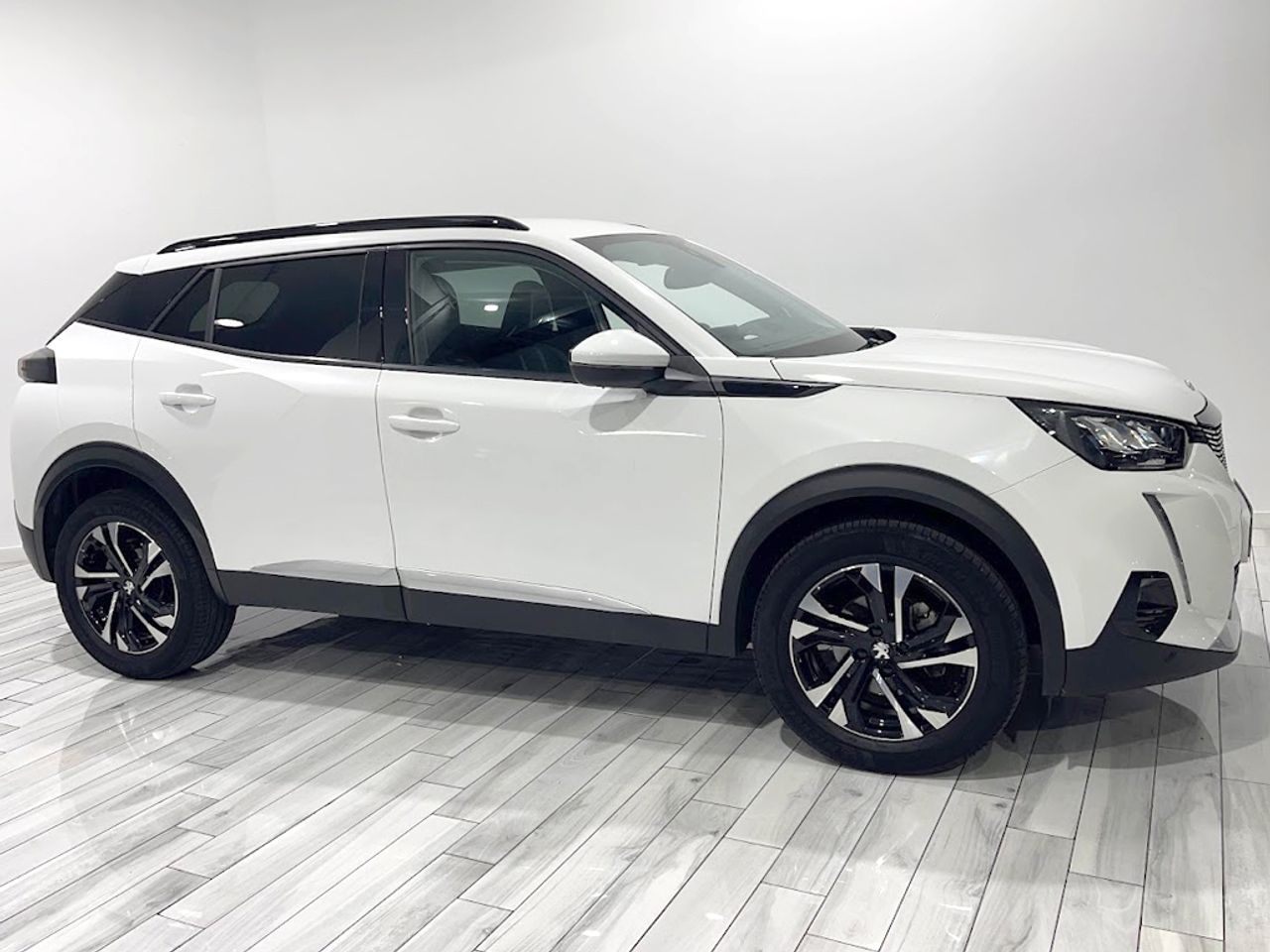 peugeot 2008 2021 / foto grande (3)