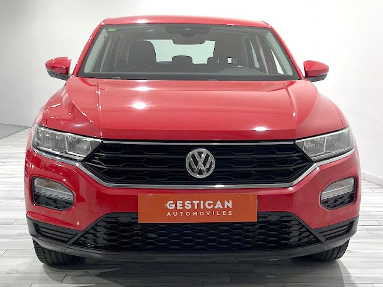 volkswagen t-roc 2020 / foto grande (3)