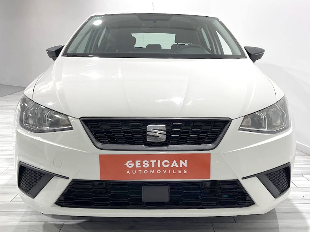 seat ibiza 2018 / foto grande (2)