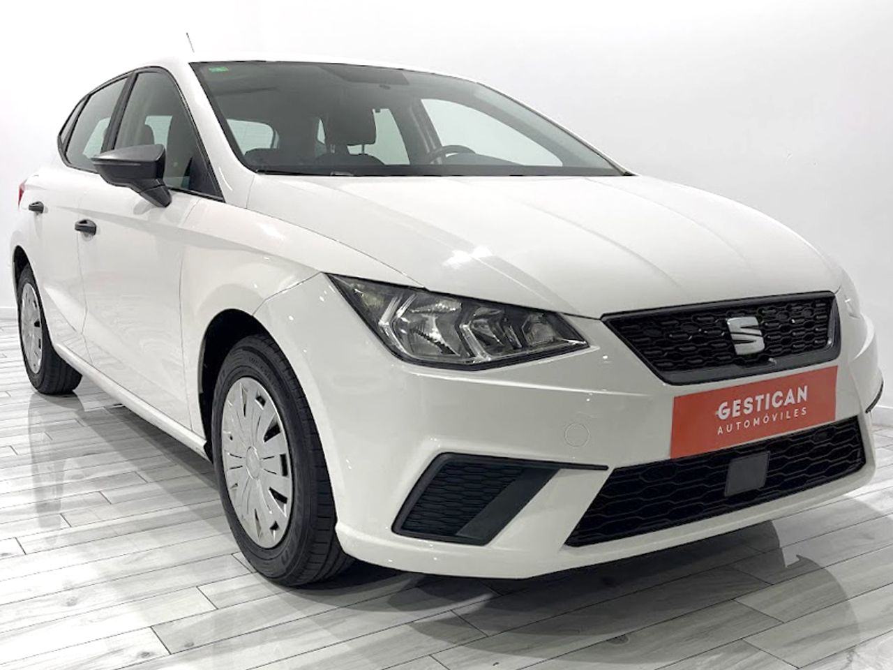 seat ibiza 2018 / foto grande (3)