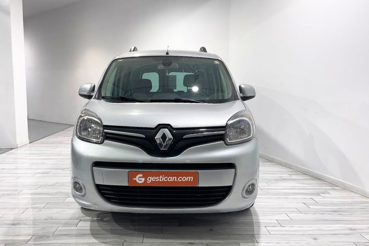 renault kangoo combi 2020 / foto grande (3)