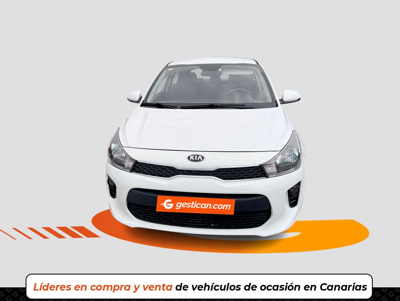 kia rio 2020 / foto grande (3)