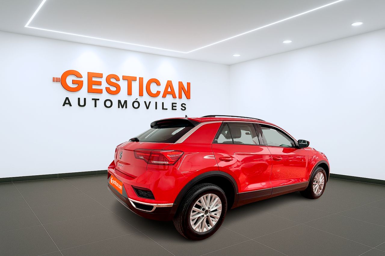 volkswagen t-roc 2021 / foto grande (3)