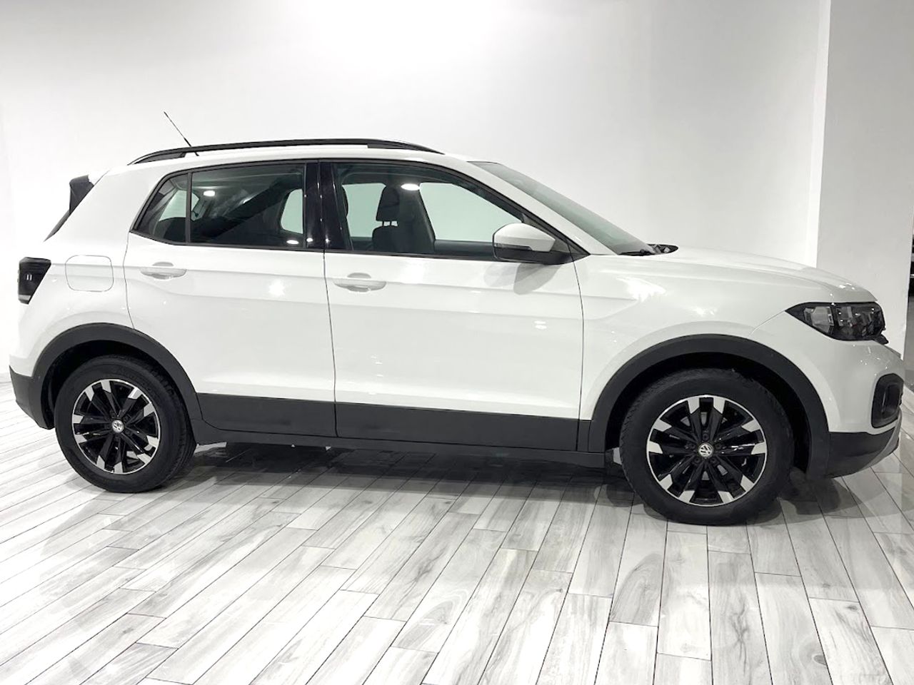 volkswagen t-cross 2019 / foto grande (3)