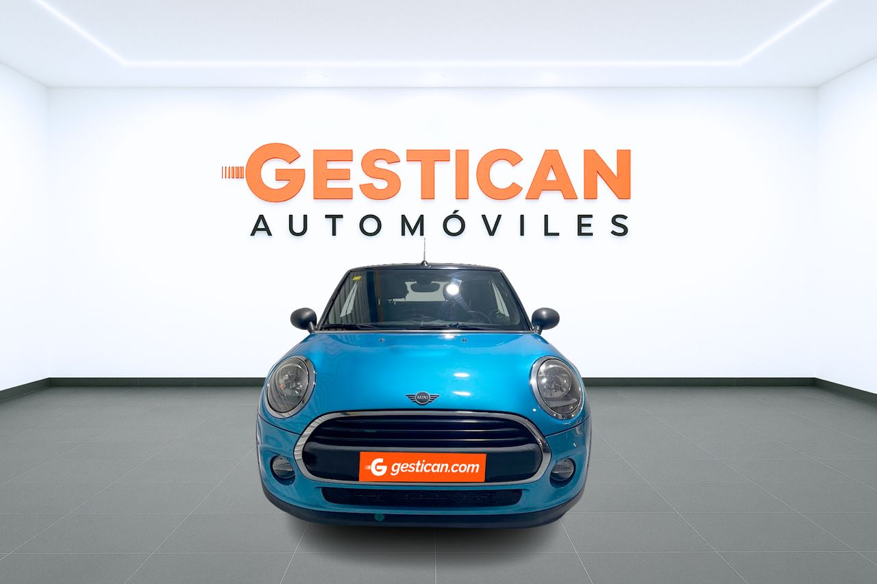 mini mini 2018 / foto grande (3)