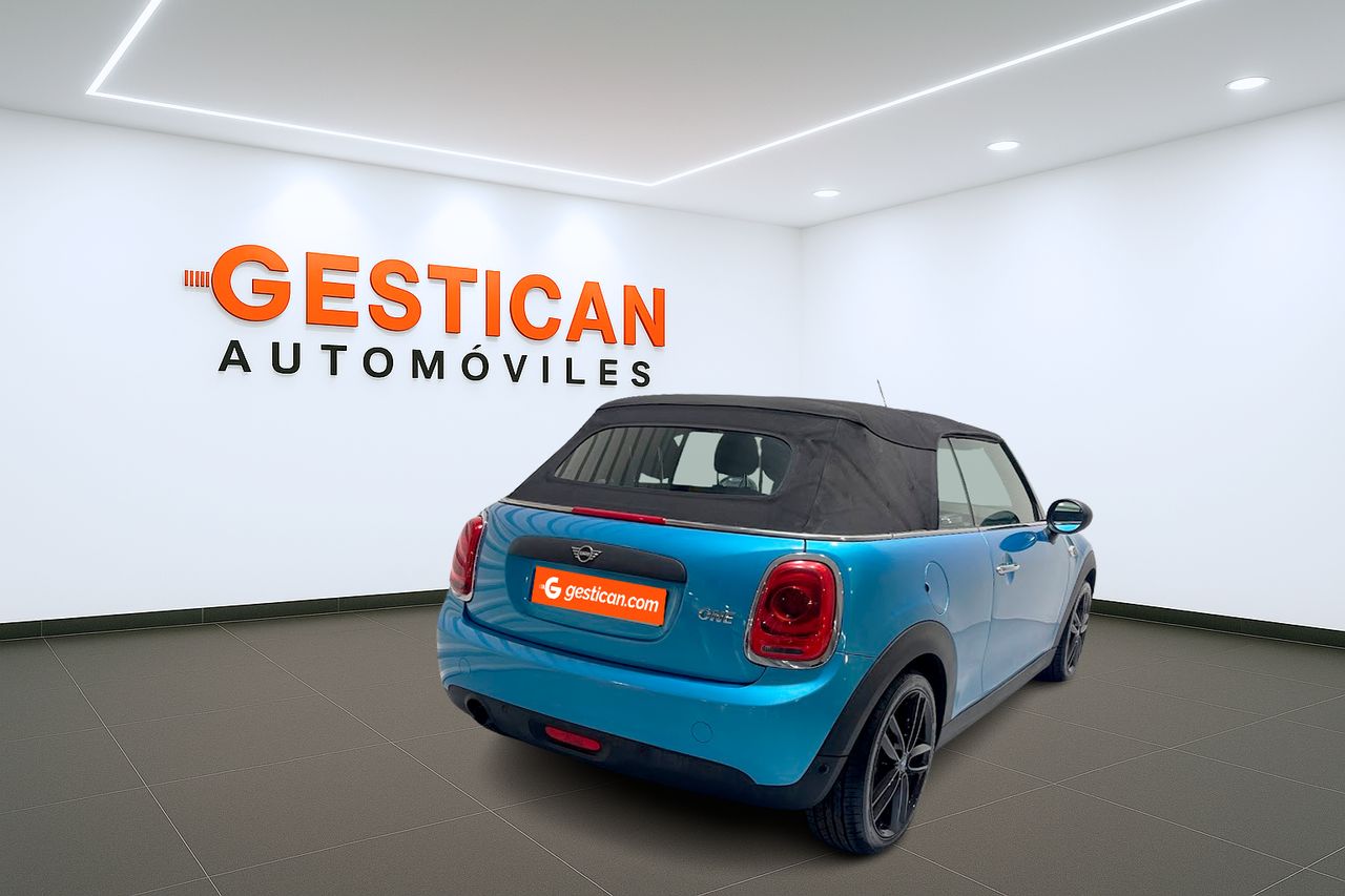 mini mini 2018 / foto grande (2)