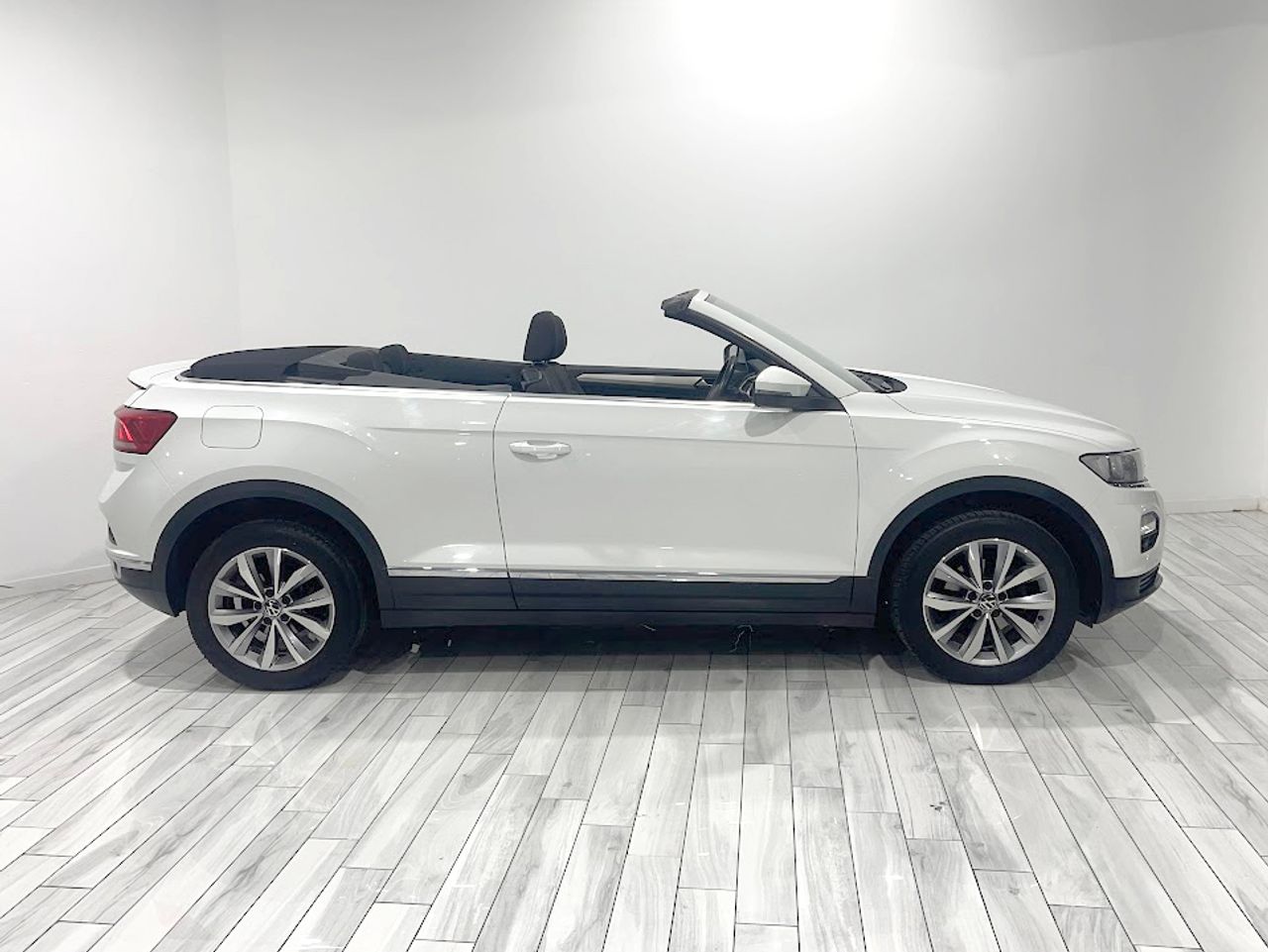 volkswagen t-roc 2021 / foto grande (3)