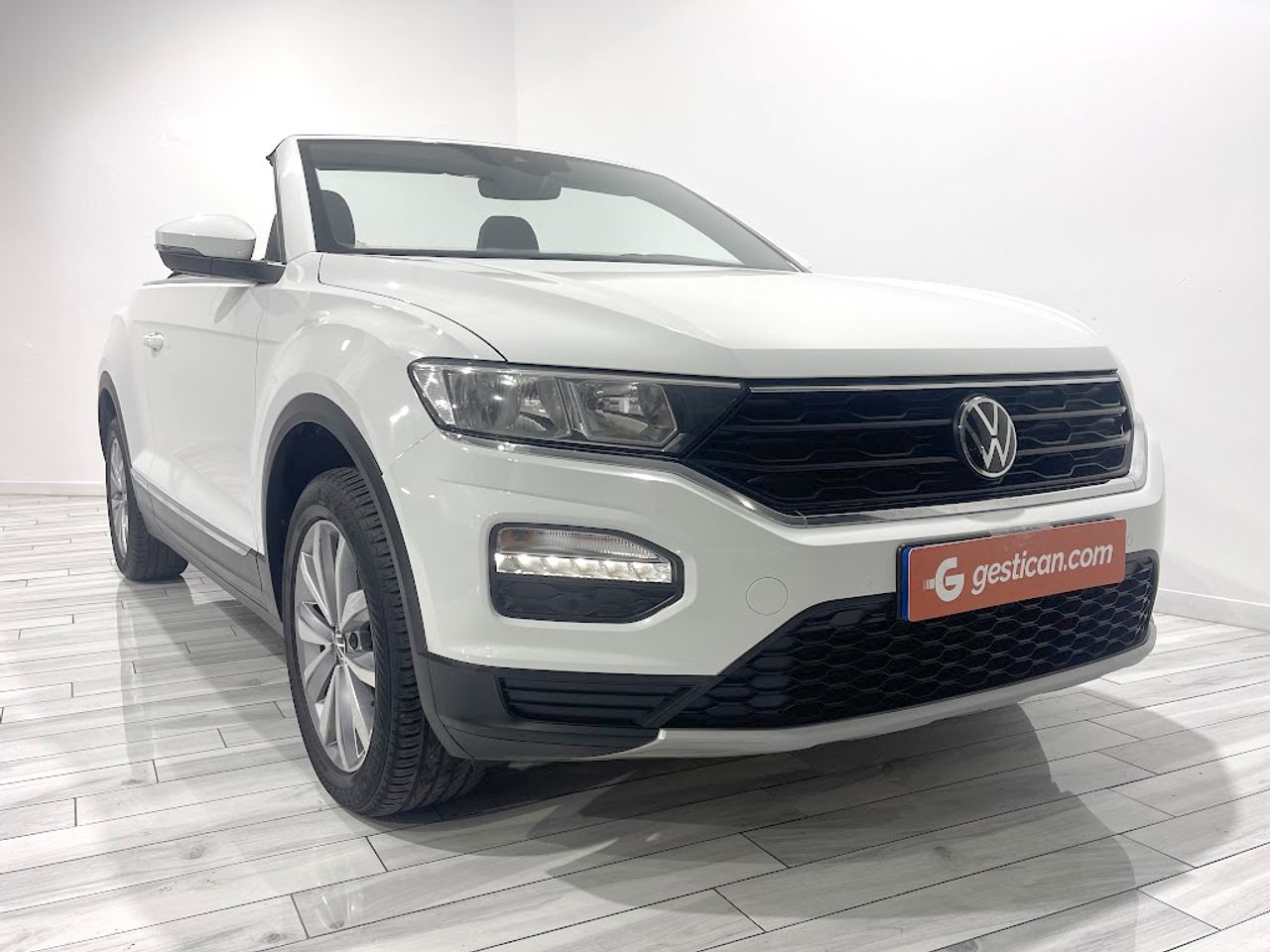 volkswagen t-roc 2021 / foto grande (2)