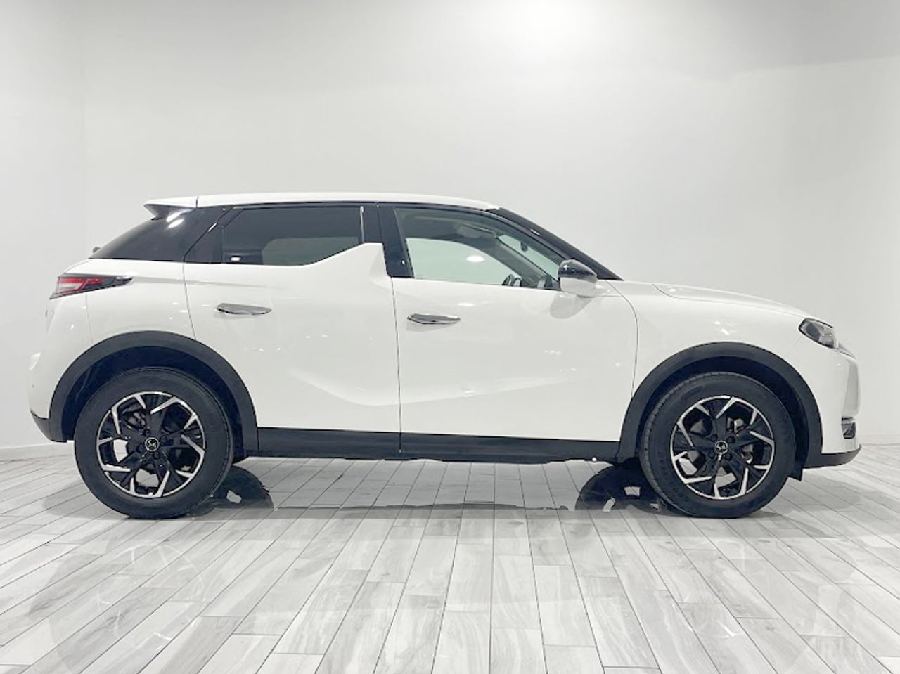 ds ds 3 2019 / foto grande (3)