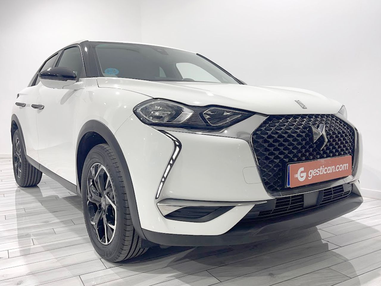 ds ds 3 2019 / foto grande (2)