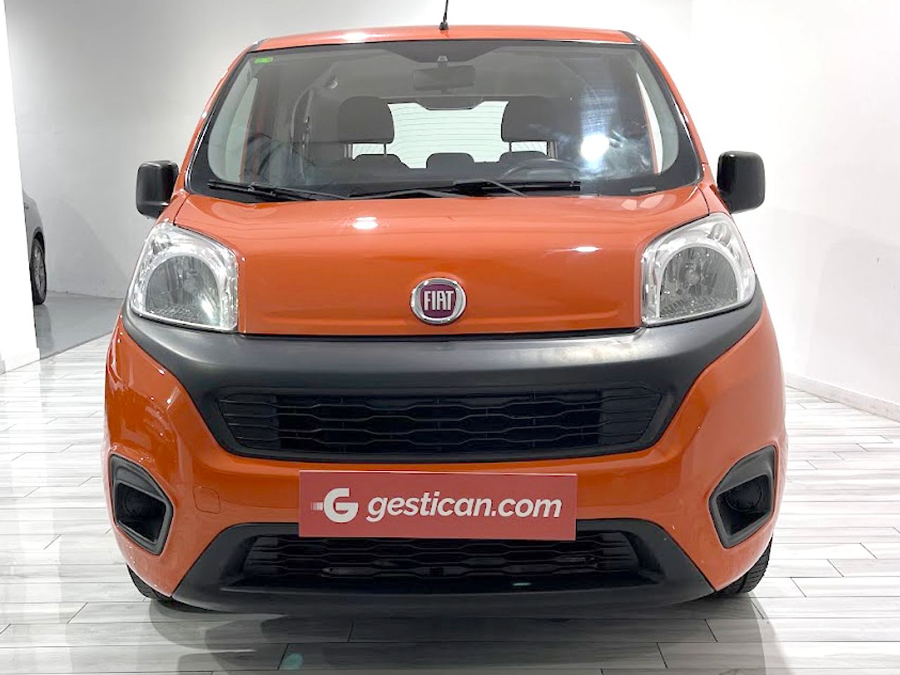 fiat qubo 2018 / foto grande (3)