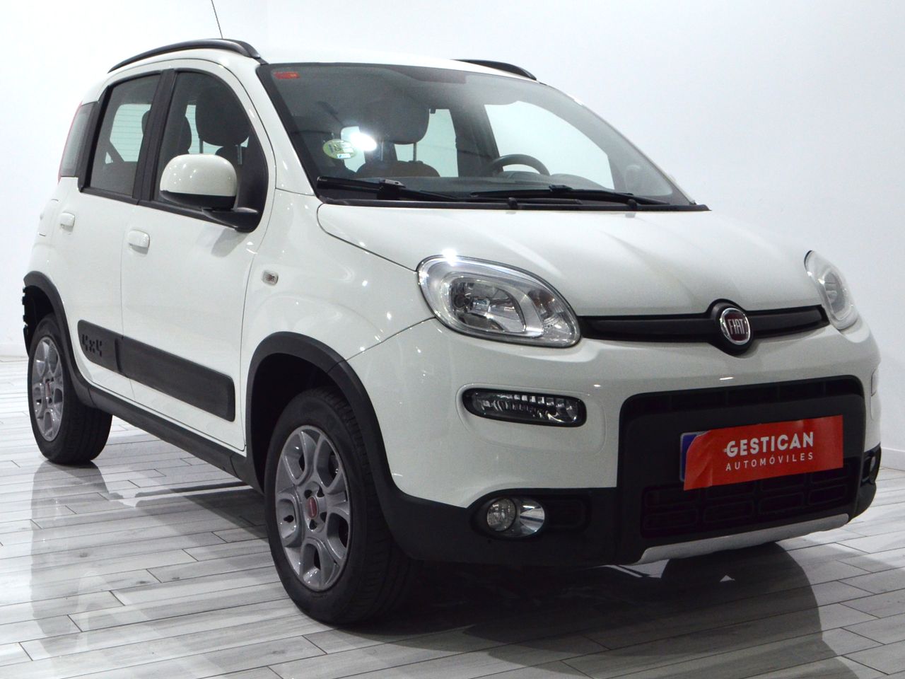 fiat panda 2014 / foto grande (3)