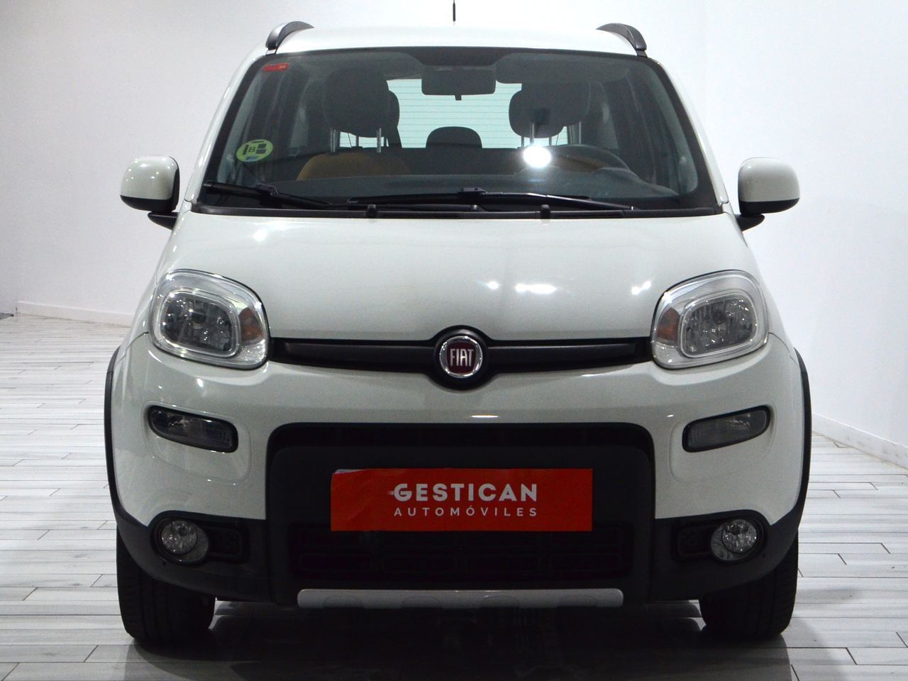 fiat panda 2014 / foto grande (2)