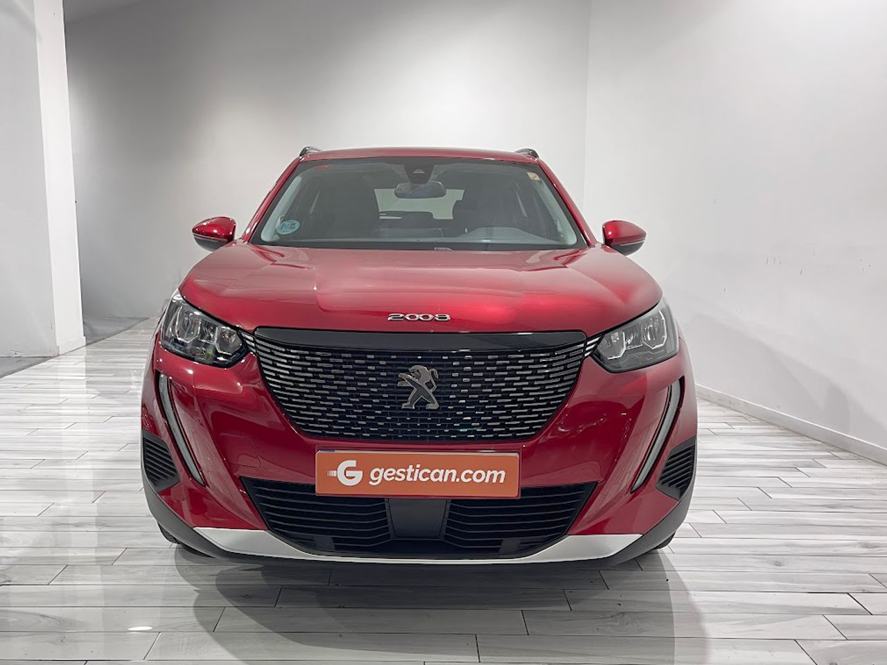 peugeot 2008 2021 / foto grande (3)